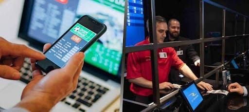 Six Big Problems that USA Bettors Have to Deal With