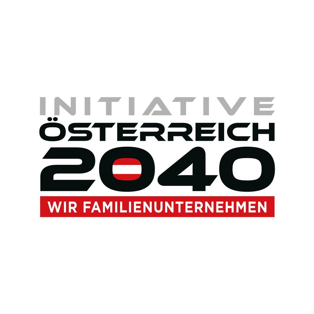 ioemagazin