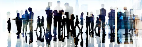 PREMIERE - AUSTRIAN FAMILY BUSINESS SUMMIT