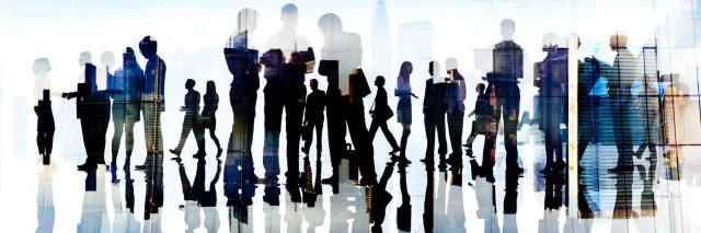 PREMIERE - AUSTRIAN FAMILY BUSINESS SUMMIT