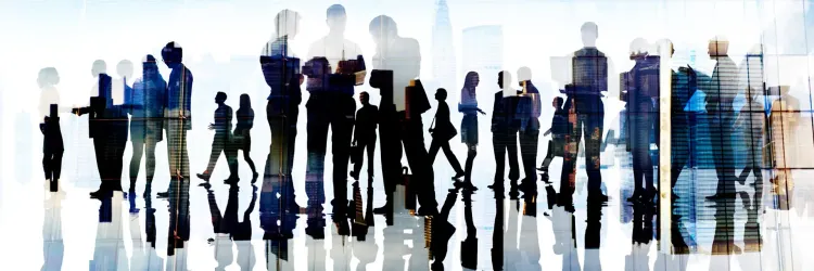 PREMIERE - AUSTRIAN FAMILY BUSINESS SUMMIT