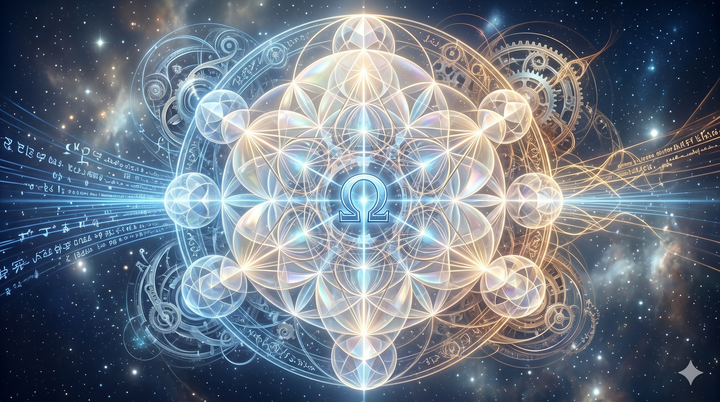 The Thermodynamic Intelligence Standard: How Bitcoin Anchors Artificial Intelligence to Physical Reality