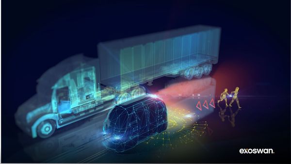 Top Autonomous Vehicle Stocks 2026: Trucking & Robotaxis