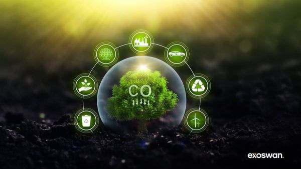 Top Carbon Capture Stocks 2026: Pipelines or Pipe Dreams