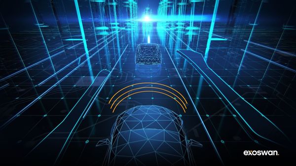 Top Computer Vision Stocks 2026: The Eyes of Embodied AI