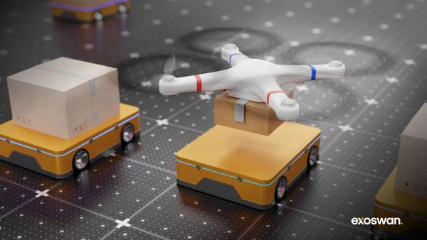 Top Edge AI Stocks 2026: The Brain Leaves the Building