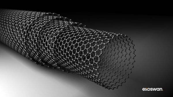 Top Graphene Stocks 2026 Watchlist: Post-Hype Clarity
