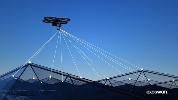 Top Military Drone Stocks 2026: The End of Heavy Armor Doctrine