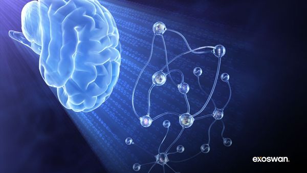 Top Neurotech Stocks 2026 Watchlist: Slowing the Silver Tsunami