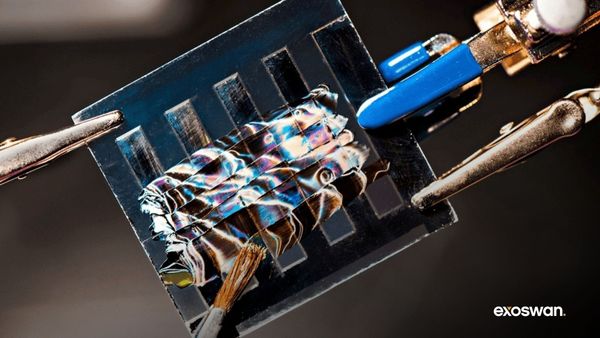 Top Perovskite Solar Stocks 2026: Shattering the Silicon Ceiling