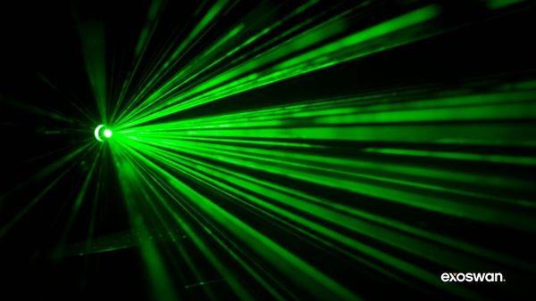 Top Silicon Photonics Stocks 2026: Breaking the Copper Wall