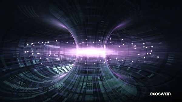 Top Quantum Computing Stocks 2026: The "Impossible" Economy