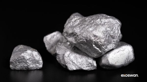 Top Rare Earth Stocks 2026: Breaking China's Stranglehold