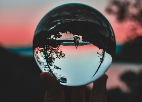 Kaj lahko storim, da mi spodleti?