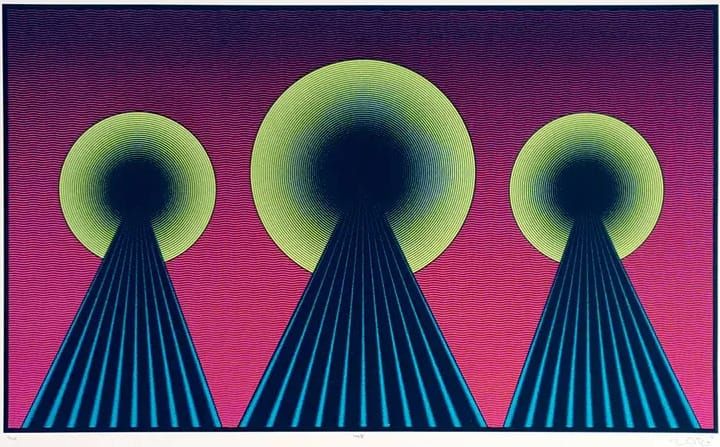 Concert Picks: 8/14/25