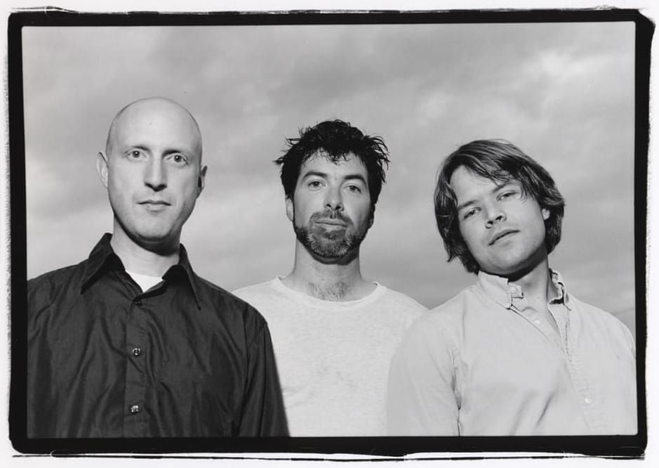 Archival photograph of Silkworm