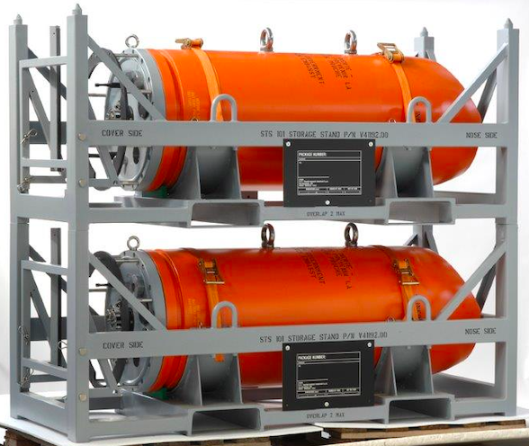 Screen Shot 2024-06-13 at 10.22.30 AM.png
