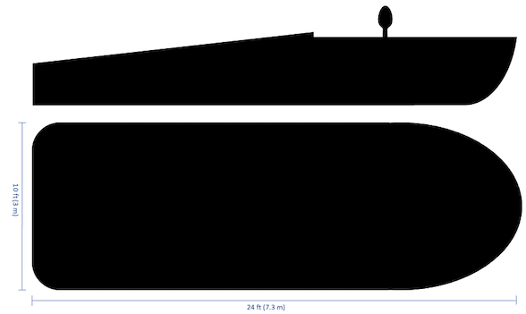 Screen Shot 2024-06-18 at 10.39.49 AM.png