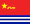 Naval_Ensign_of_China.svg.png