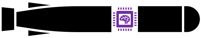 Screen Shot 2024-11-22 at 9.25.38 AM.png