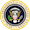 Seal_of_the_President_of_the_United_States.svg.png