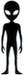 oie_transparent (31).png