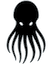 oie_transparent (39).png