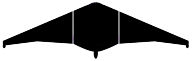 Screen Shot 2025-11-19 at 12.32.04 PM.png