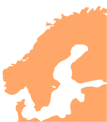 Picture1.png