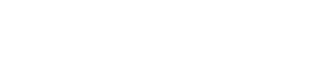 MIR97 Media