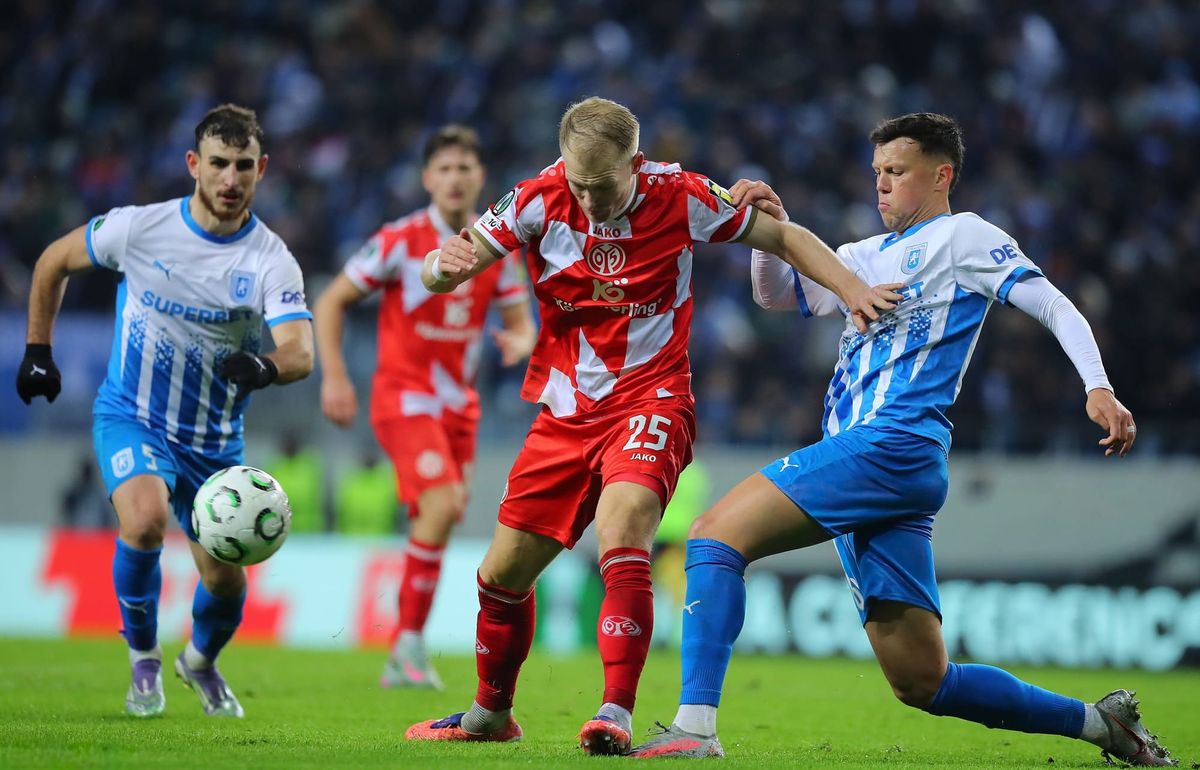 What to Make of the Chicago Fire's Late Summer Additions