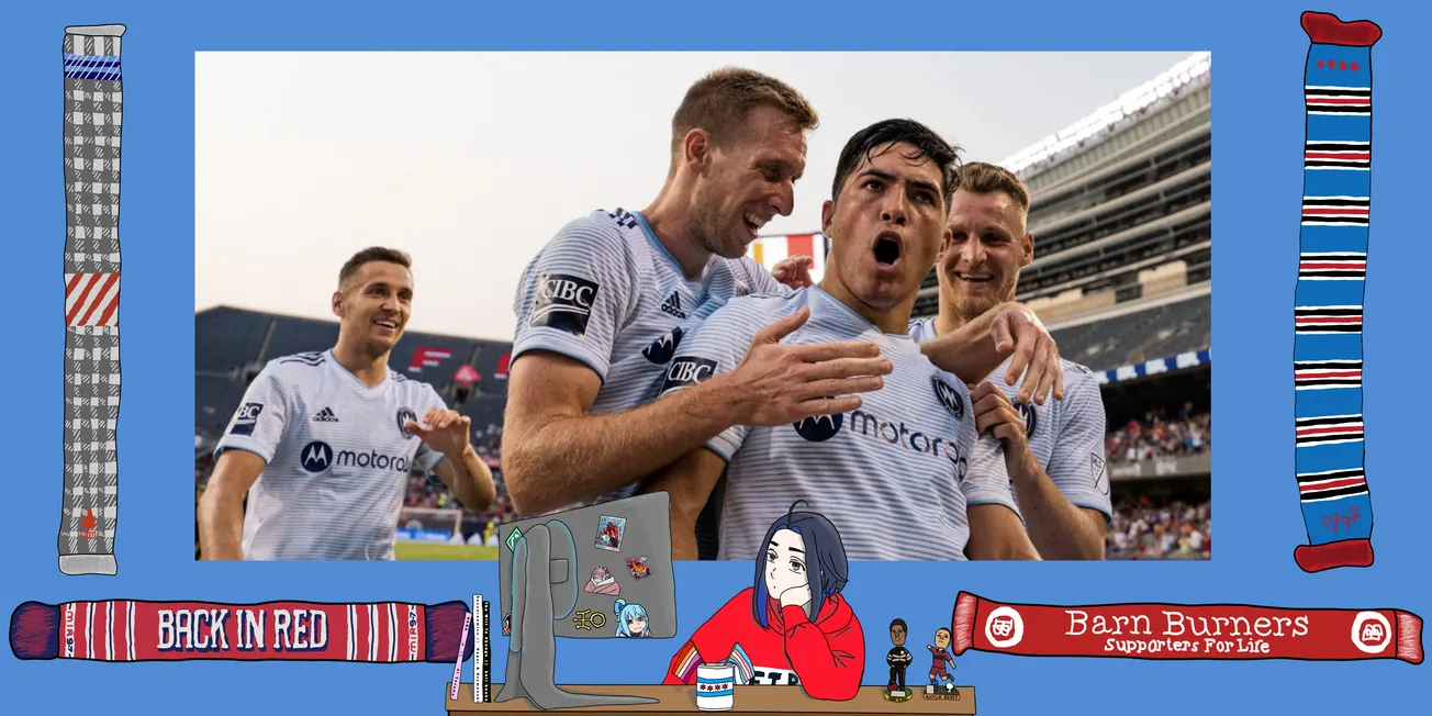 Things Will Get Worse