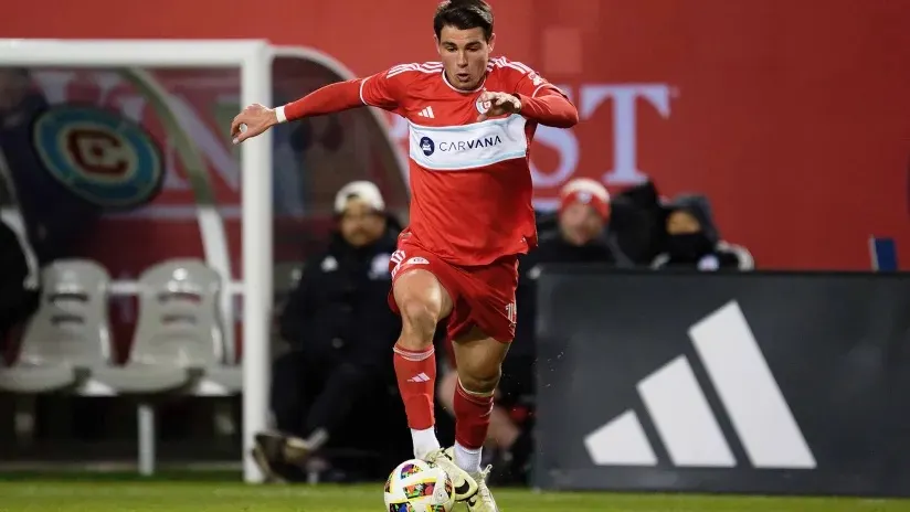 Koutsias Officially Moves to FC Lugano