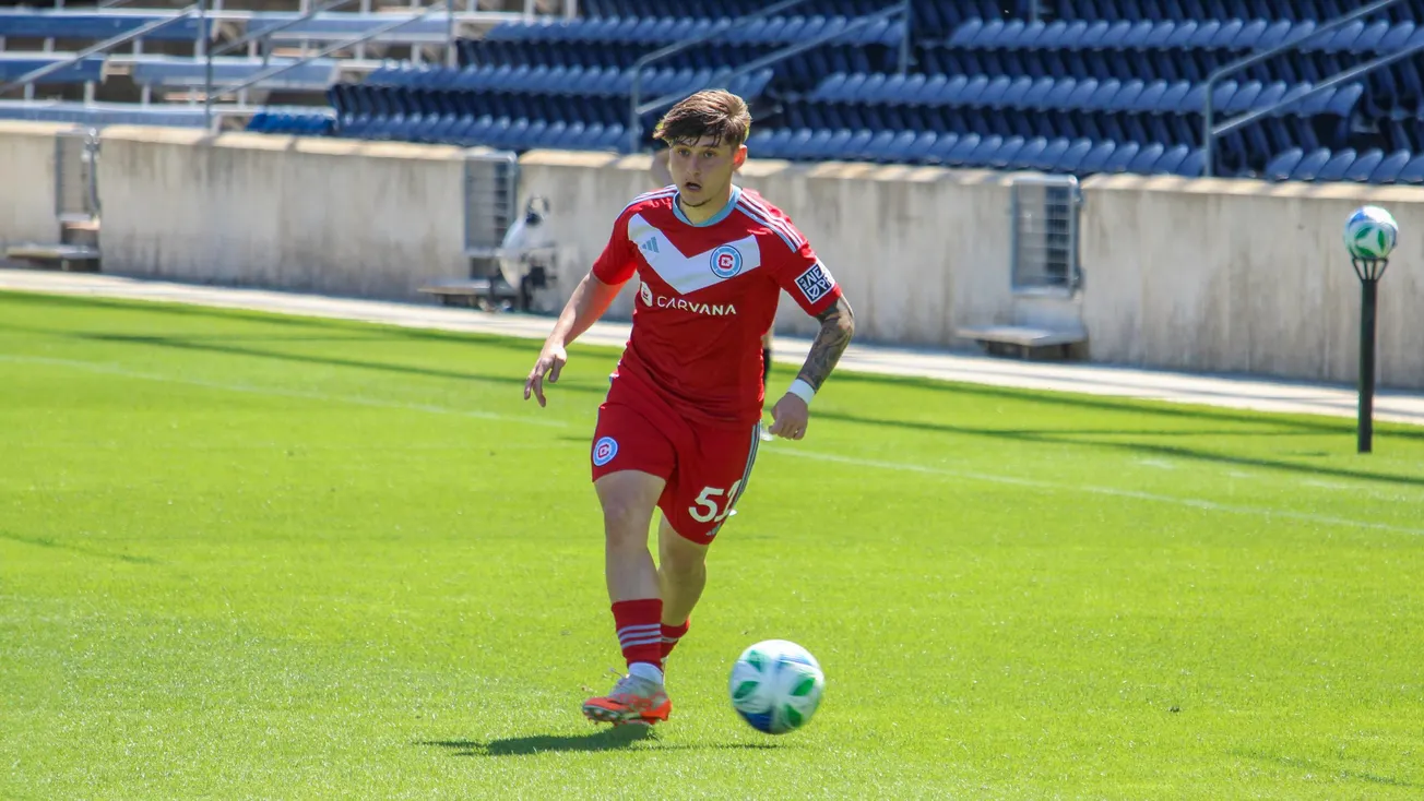 Sources: Cassano Tipped for Summer Move