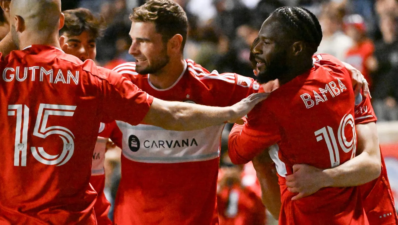 Panel Predictions: Golden Boot Winner to Fire’s 2026 Potential