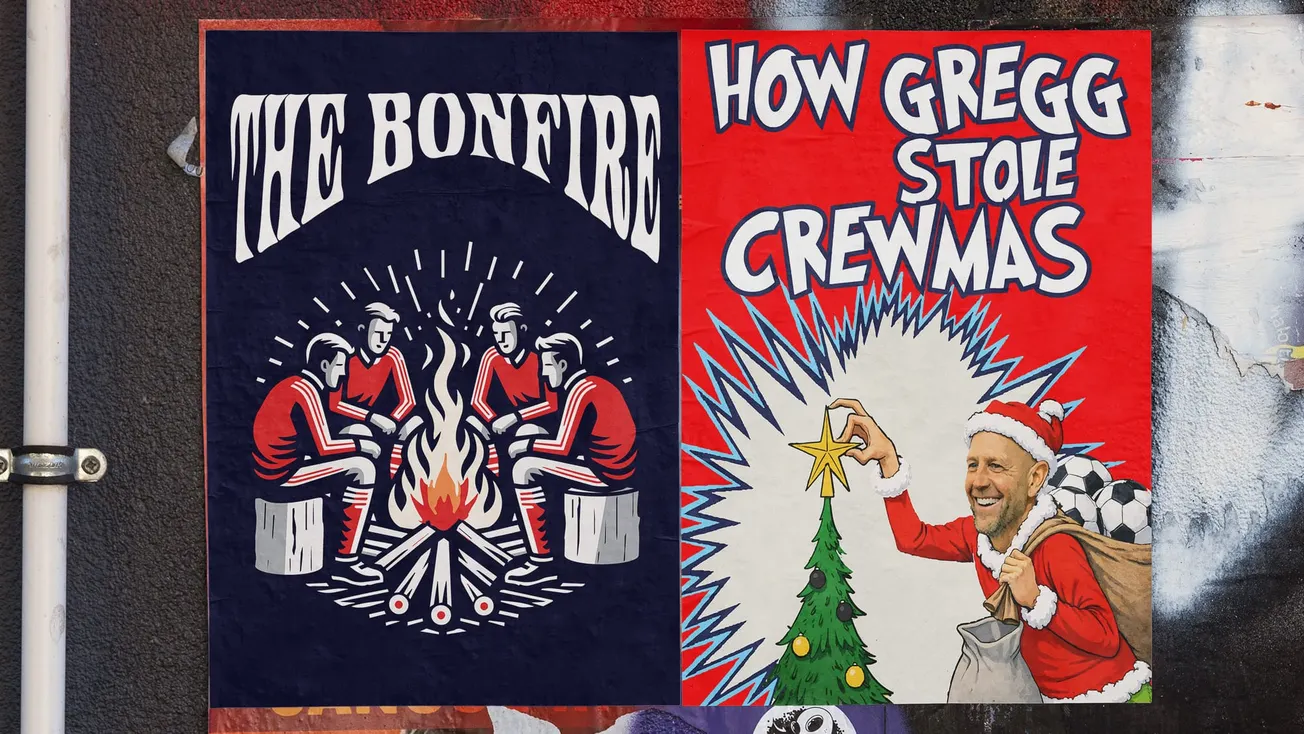 (Graphic: Tim Hotze, John Thornton/MIR97 Media.) 