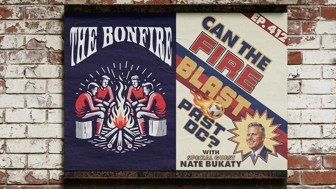 (Graphic: Tim Hotze/MIR97 Media)