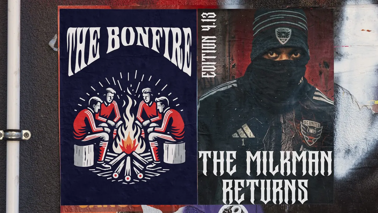 (Graphic: Tim Hotze/MIR97 Media, Photo of Sean Johnson: Barbara Calabrese/MIR97 Media)