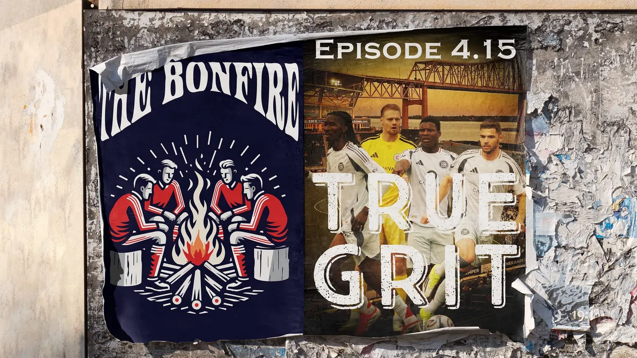 (Graphic: Tim Hotze/MIR97 Media, Photos: Chicago Fire FC)