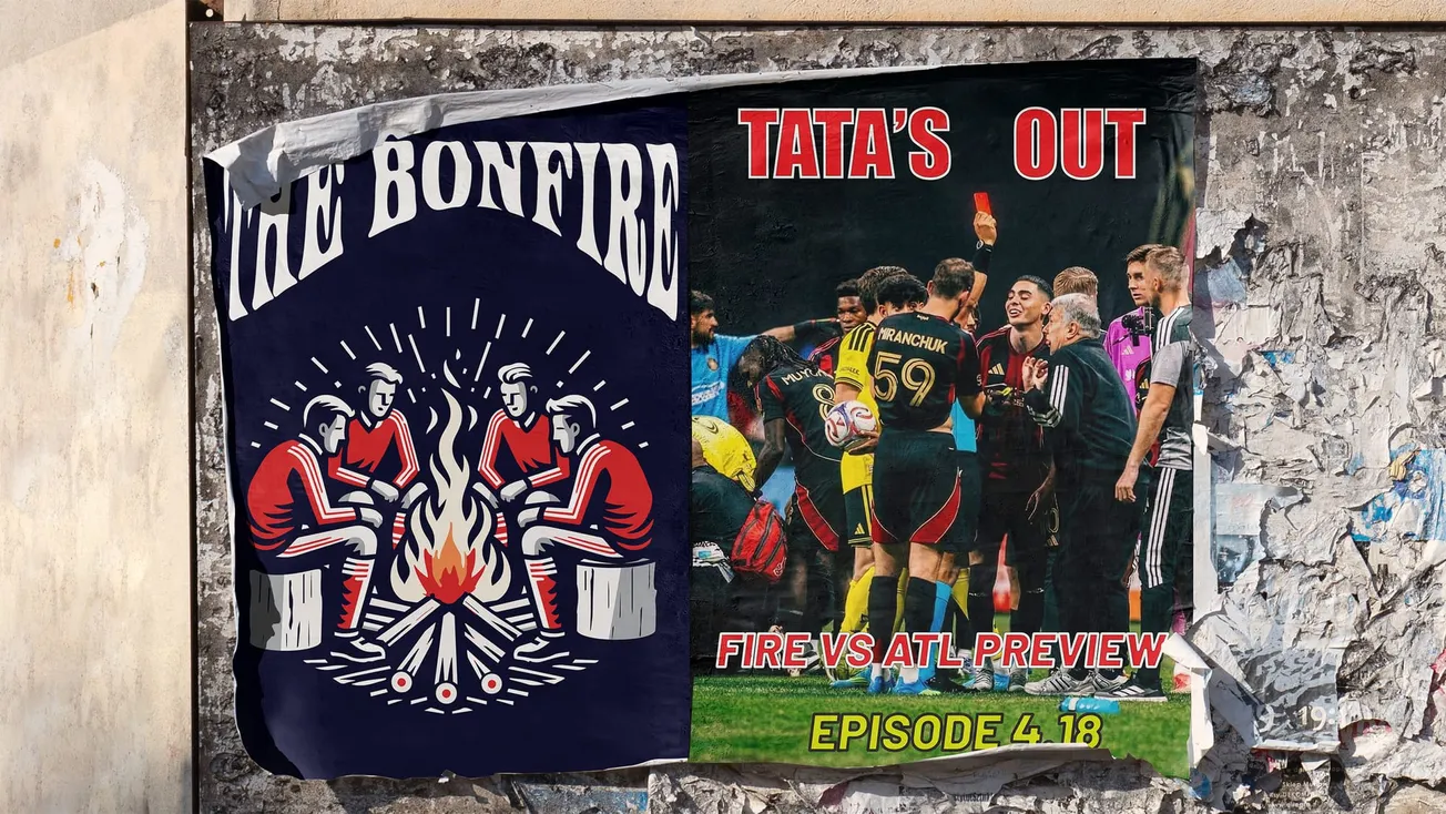 (Graphic: Tim Hotze/MIR97 Media)