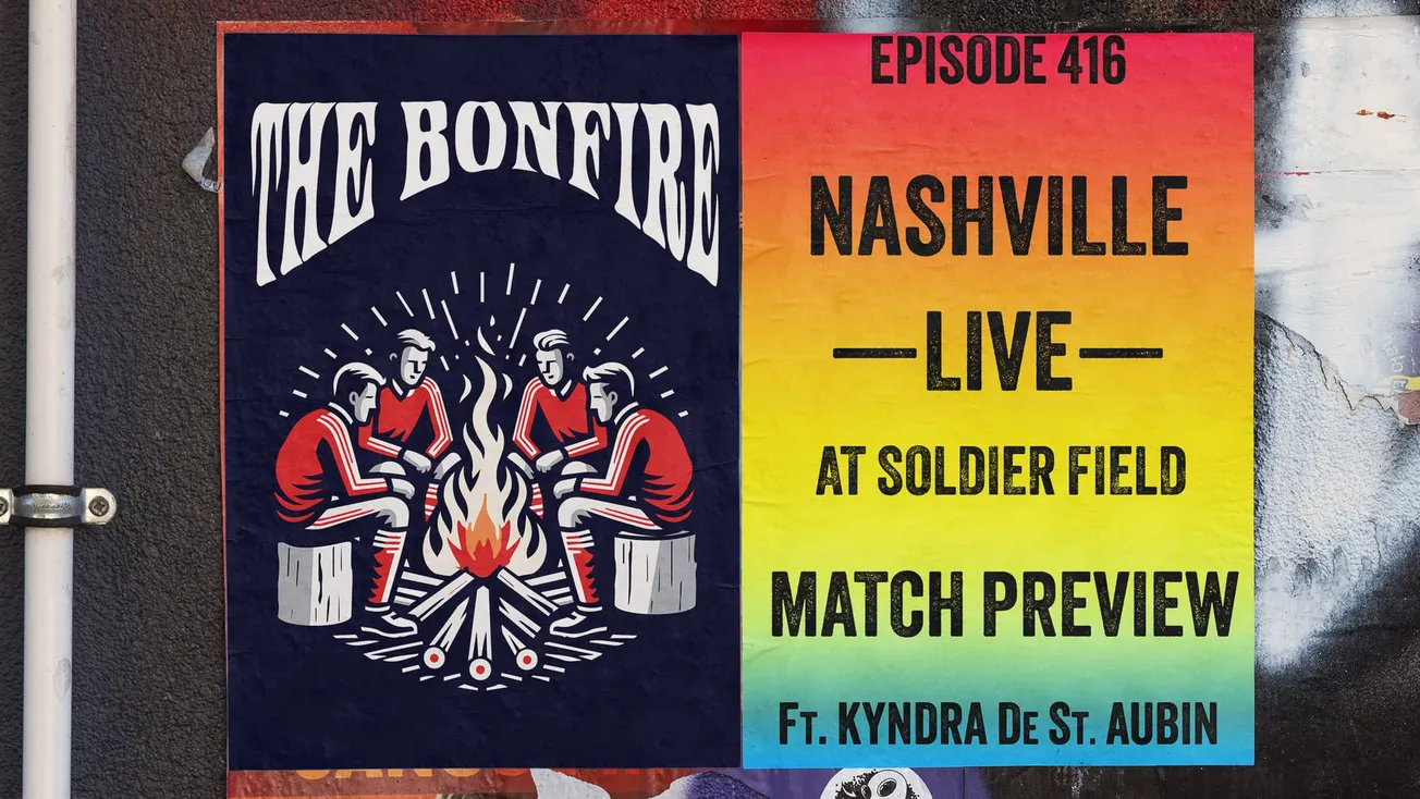 (Graphic: Tim Hotze/MIR97 Media)