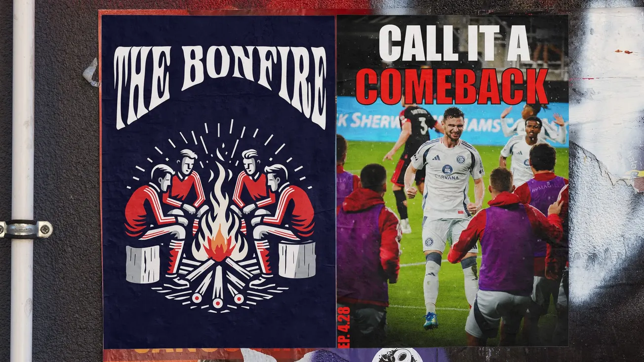 (Graphic: Tim Hotze/MIR97 Media/Photo: Chicago Fire FC)
