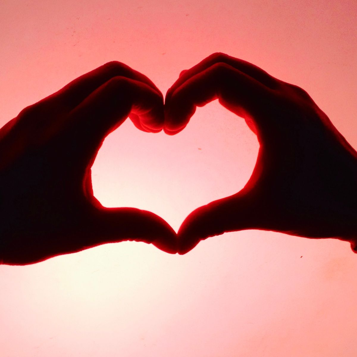 Happy anniversary... to me!