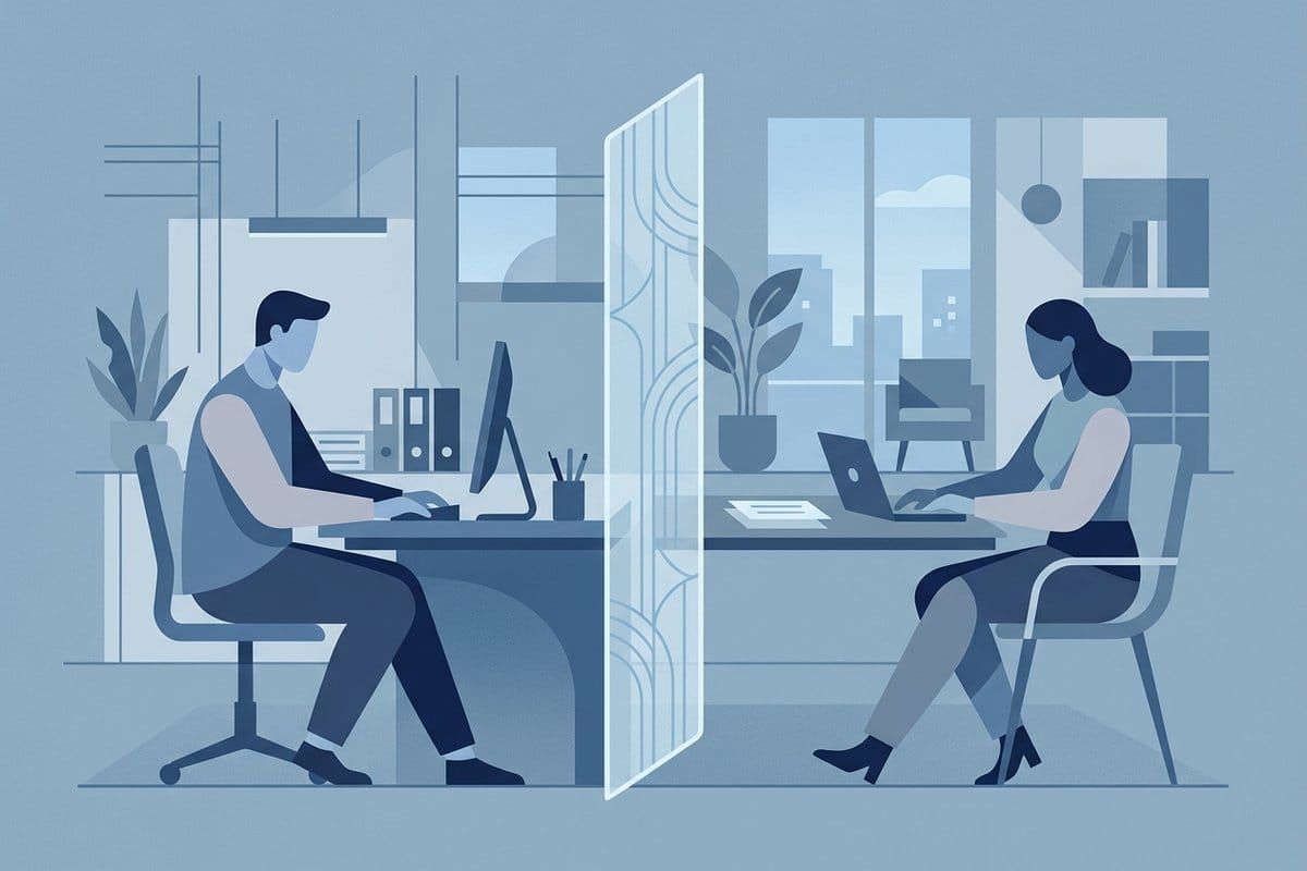 How to Address Workplace Romance in Your Employee Handbook (2026 Guide)