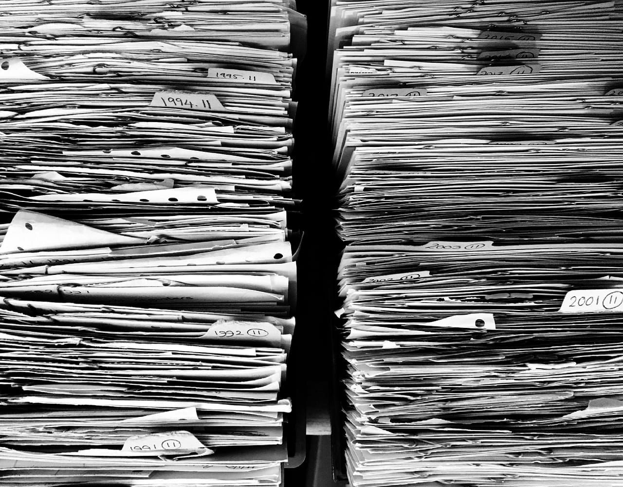 HR Document Automation: The Complete Guide (2026)