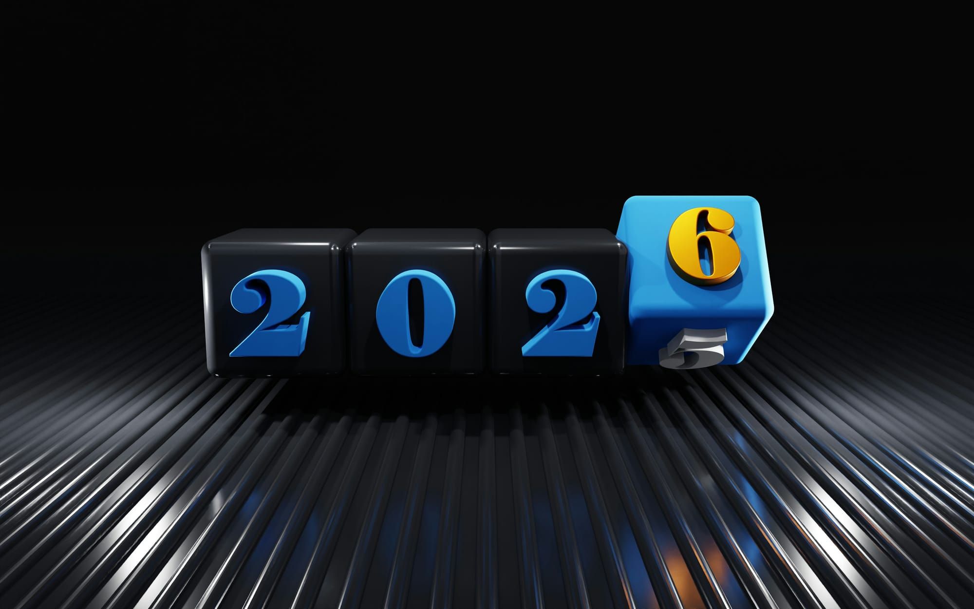Best HR Software for Small Businesses in 2026 — 9 Platforms Compared