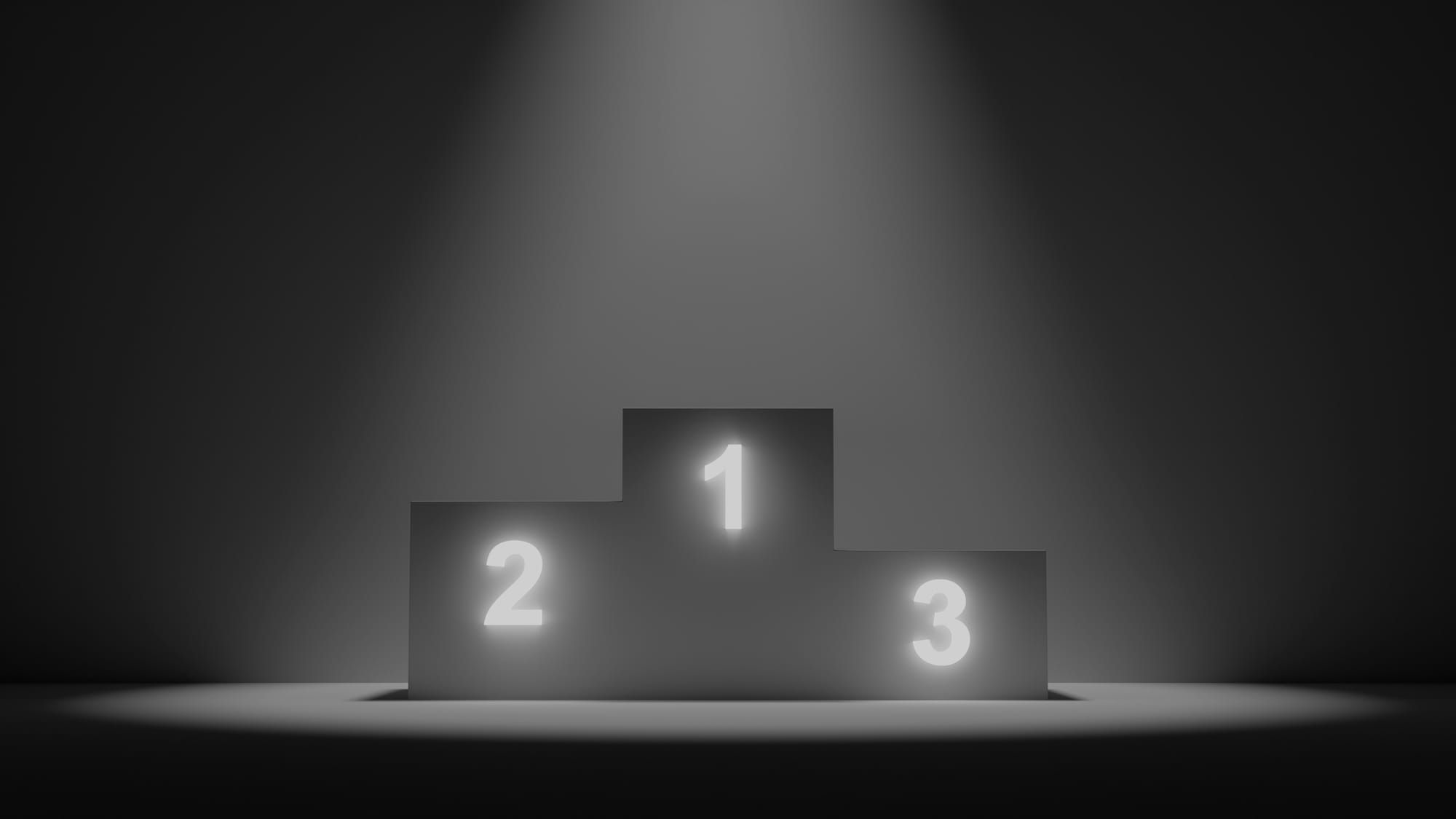 Best Employee Handbook Software (2026) — 20 Platforms Ranked