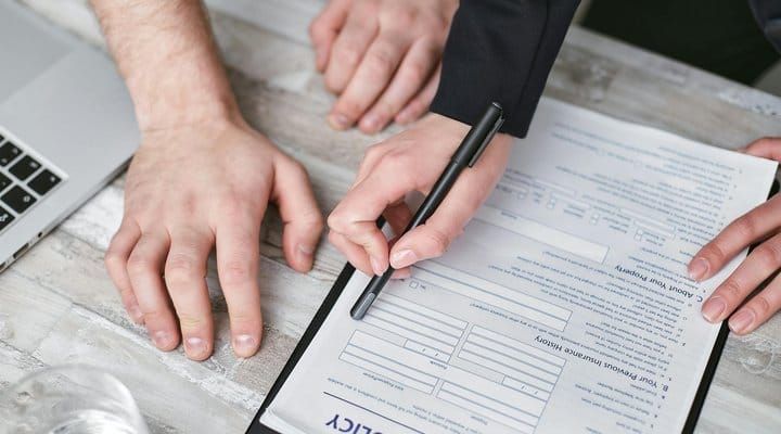 Understanding A Company Policy: A Comprehensive Guide