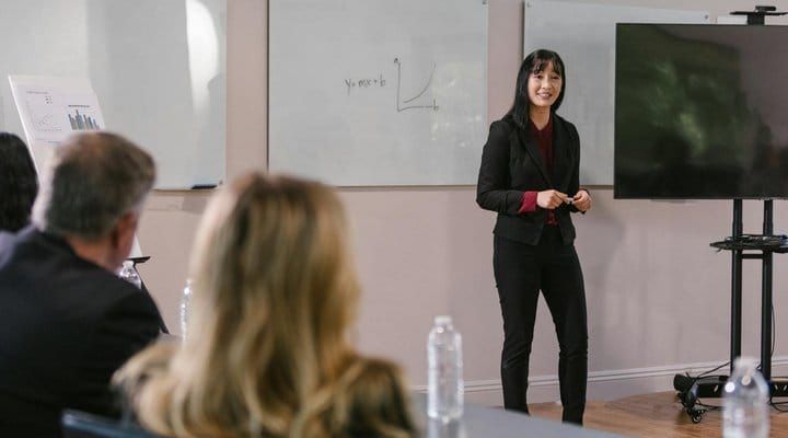 A Guide To Complying With Hipaa Privacy Regulations In Your Digital Employee Handbook