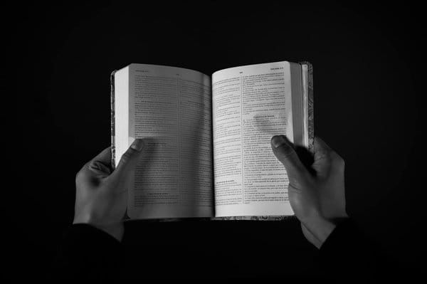 Developing Policies and Procedures: A Guide to Successful Implementation